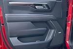 2025 Chevrolet Suburban 4WD SUV for sale #105338A - photo 25