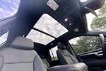 2025 Chevrolet Suburban 4WD SUV for sale #105338A - photo 29
