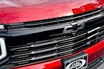 2025 Chevrolet Suburban 4WD SUV for sale #105338A - photo 30