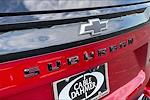 2025 Chevrolet Suburban 4WD SUV for sale #105338A - photo 31