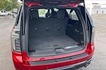 2025 Chevrolet Suburban 4WD SUV for sale #105338A - photo 4