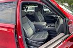 2025 Chevrolet Suburban 4WD SUV for sale #105338A - photo 7