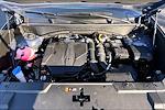 2025 Hyundai Santa Fe AWD SUV for sale #105338B - photo 11