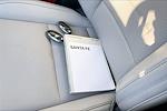 2025 Hyundai Santa Fe AWD SUV for sale #105338B - photo 13