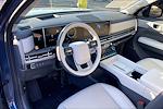 2025 Hyundai Santa Fe AWD SUV for sale #105338B - photo 15