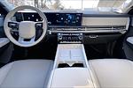 2025 Hyundai Santa Fe AWD SUV for sale #105338B - photo 16