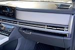 2025 Hyundai Santa Fe AWD SUV for sale #105338B - photo 17