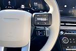 2025 Hyundai Santa Fe AWD SUV for sale #105338B - photo 20