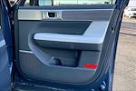 2025 Hyundai Santa Fe AWD SUV for sale #105338B - photo 27