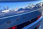 2025 Hyundai Santa Fe AWD SUV for sale #105338B - photo 32
