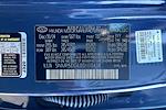 2025 Hyundai Santa Fe AWD SUV for sale #105338B - photo 34