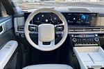 2025 Hyundai Santa Fe AWD SUV for sale #105338B - photo 6