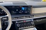 2025 Hyundai Santa Fe AWD SUV for sale #105338B - photo 7