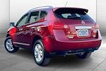 2015 Nissan Rogue Select FWD SUV for sale #105340A - photo 3