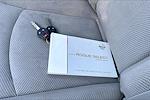 2015 Nissan Rogue Select FWD SUV for sale #105340A - photo 12