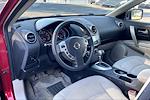 2015 Nissan Rogue Select FWD SUV for sale #105340A - photo 14