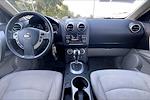 2015 Nissan Rogue Select FWD SUV for sale #105340A - photo 15