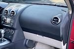 2015 Nissan Rogue Select FWD SUV for sale #105340A - photo 16