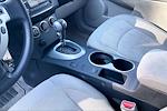2015 Nissan Rogue Select FWD SUV for sale #105340A - photo 17