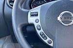 2015 Nissan Rogue Select FWD SUV for sale #105340A - photo 18