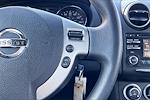 2015 Nissan Rogue Select FWD SUV for sale #105340A - photo 19