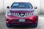 2015 Nissan Rogue Select FWD SUV for sale #105340A - photo 4