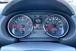 2015 Nissan Rogue Select FWD SUV for sale #105340A - photo 20