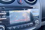 2015 Nissan Rogue Select FWD SUV for sale #105340A - photo 21