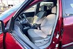 2015 Nissan Rogue Select FWD SUV for sale #105340A - photo 22