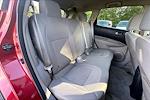 2015 Nissan Rogue Select FWD SUV for sale #105340A - photo 23
