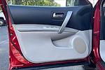 2015 Nissan Rogue Select FWD SUV for sale #105340A - photo 25