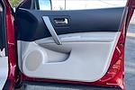 2015 Nissan Rogue Select FWD SUV for sale #105340A - photo 26