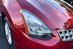 2015 Nissan Rogue Select FWD SUV for sale #105340A - photo 27