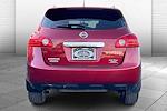 2015 Nissan Rogue Select FWD SUV for sale #105340A - photo 5