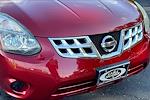 2015 Nissan Rogue Select FWD SUV for sale #105340A - photo 30