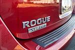 2015 Nissan Rogue Select FWD SUV for sale #105340A - photo 31