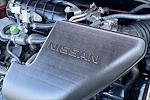 2015 Nissan Rogue Select FWD SUV for sale #105340A - photo 32