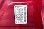 2015 Nissan Rogue Select FWD SUV for sale #105340A - photo 33