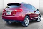2015 Nissan Rogue Select FWD SUV for sale #105340A - photo 2