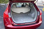 2015 Nissan Rogue Select FWD SUV for sale #105340A - photo 6