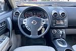 2015 Nissan Rogue Select FWD SUV for sale #105340A - photo 7