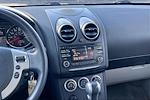 2015 Nissan Rogue Select FWD SUV for sale #105340A - photo 8
