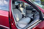 2015 Nissan Rogue Select FWD SUV for sale #105340A - photo 9
