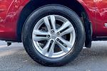 2015 Nissan Rogue Select FWD SUV for sale #105340A - photo 10
