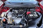 2015 Nissan Rogue Select FWD SUV for sale #105340A - photo 11