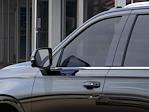 2026 Chevrolet Tahoe 4WD SUV for sale #105344 - photo 12