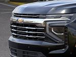 2026 Chevrolet Tahoe 4WD SUV for sale #105344 - photo 13