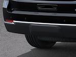 2026 Chevrolet Tahoe 4WD SUV for sale #105344 - photo 14