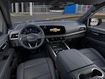2026 Chevrolet Tahoe 4WD SUV for sale #105344 - photo 15