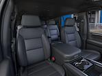 2026 Chevrolet Tahoe 4WD SUV for sale #105344 - photo 16